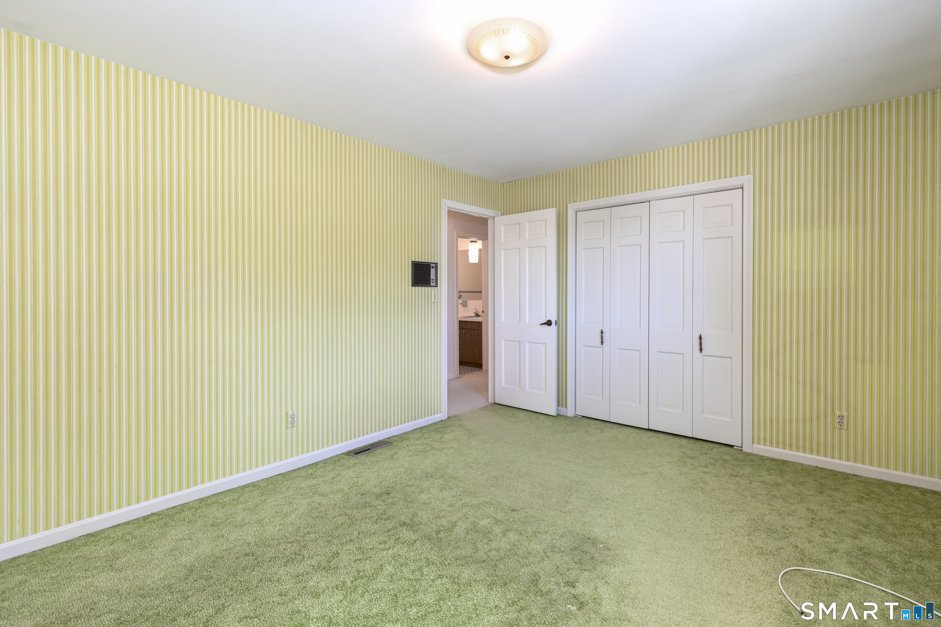 319 Maybrook Road Waterbury CT 06708