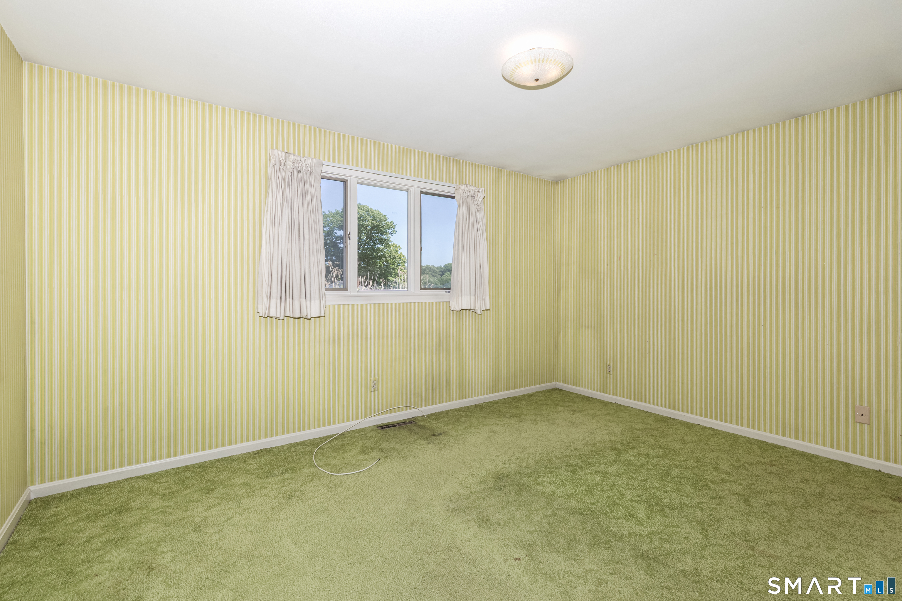 319 Maybrook Road Waterbury CT 06708