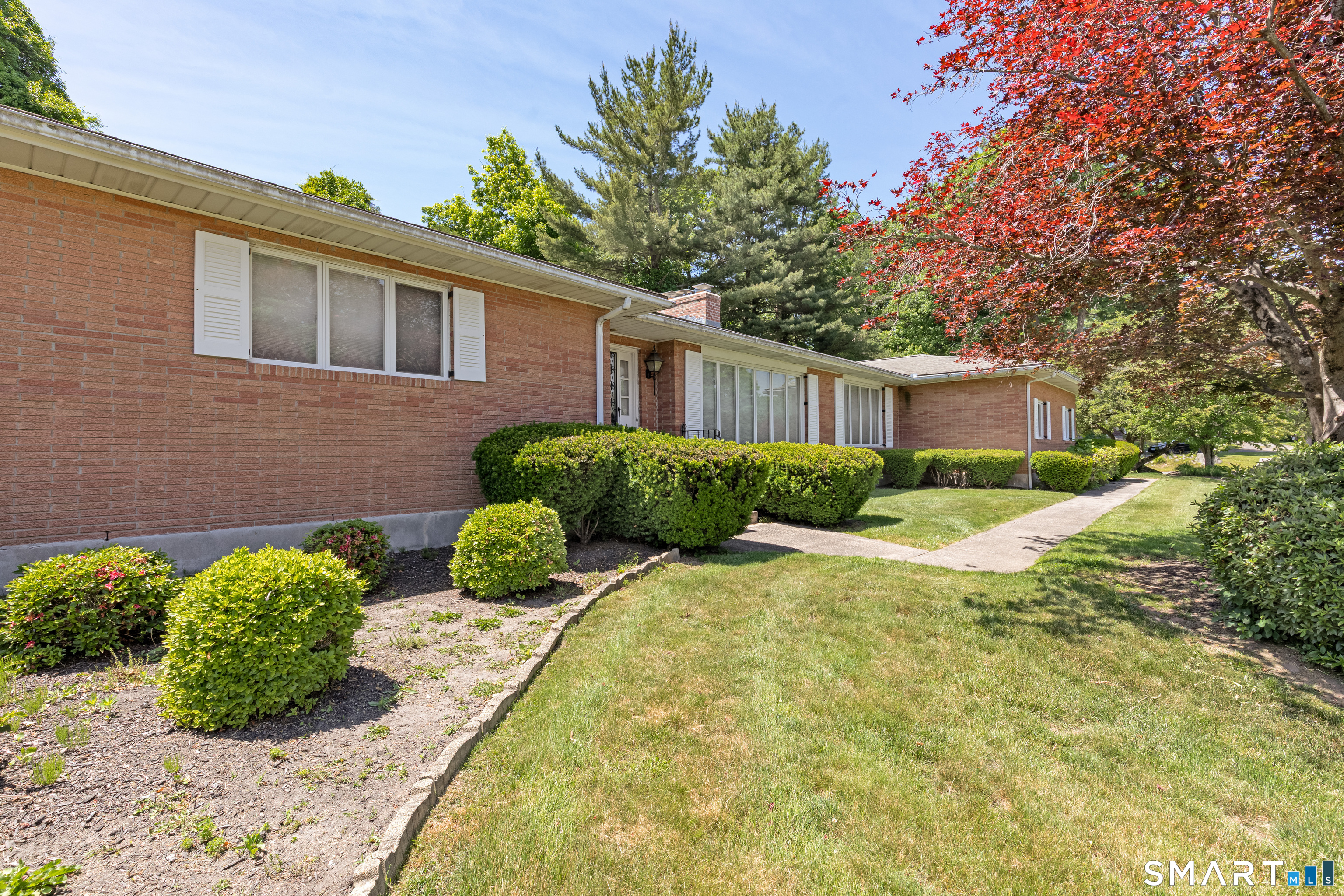 319 Maybrook Road Waterbury CT 06708