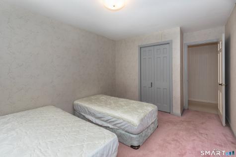 319 Maybrook Road Waterbury CT 06708