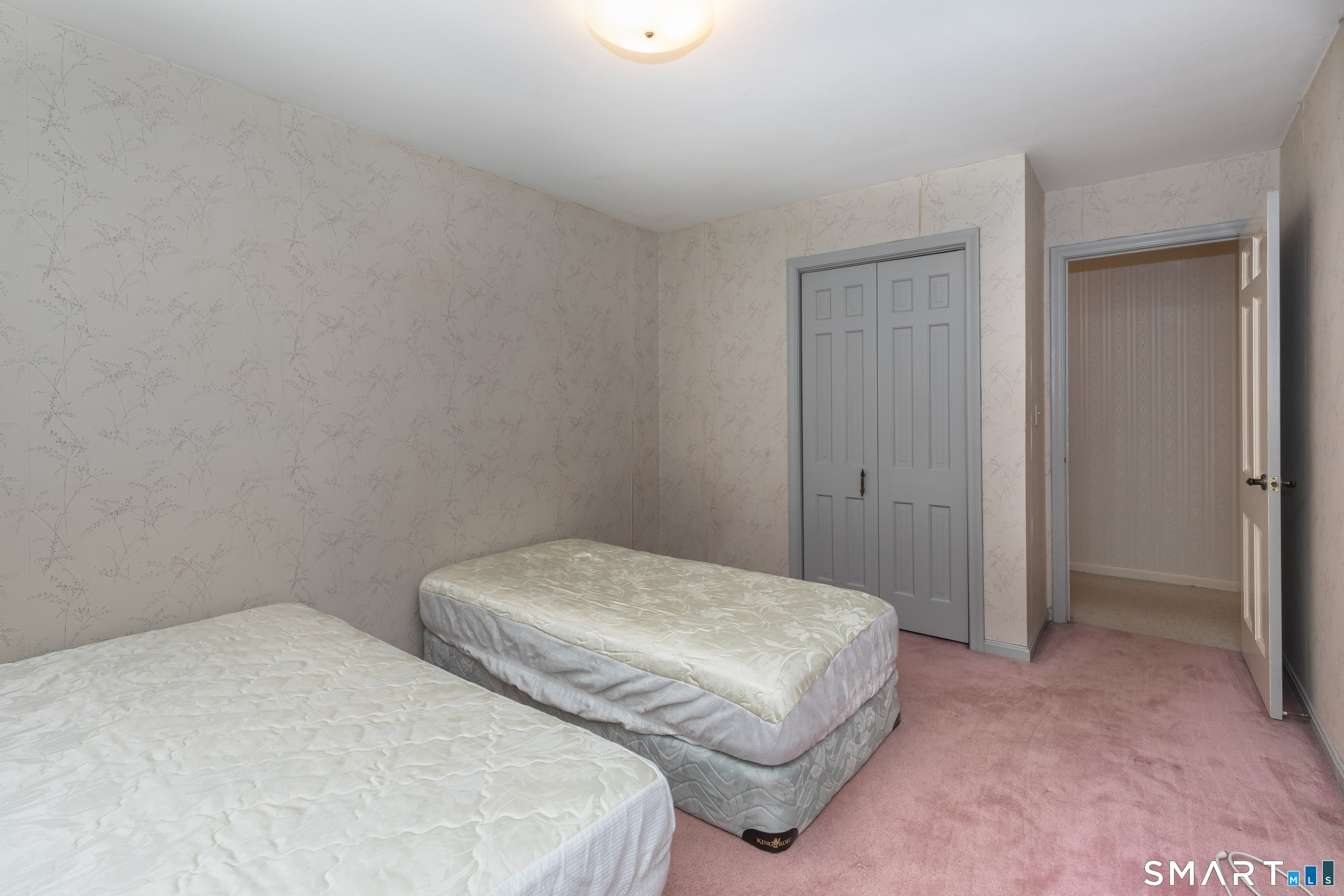 319 Maybrook Road Waterbury CT 06708