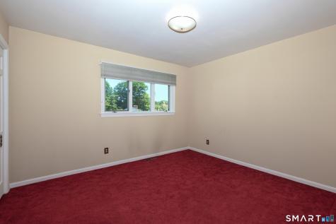 319 Maybrook Road Waterbury CT 06708