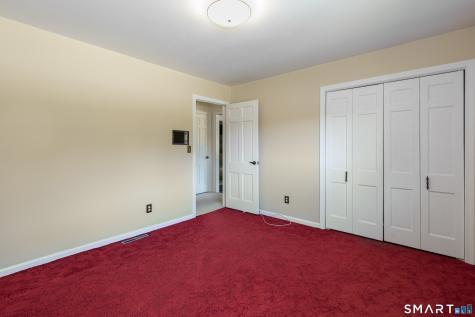 319 Maybrook Road Waterbury CT 06708