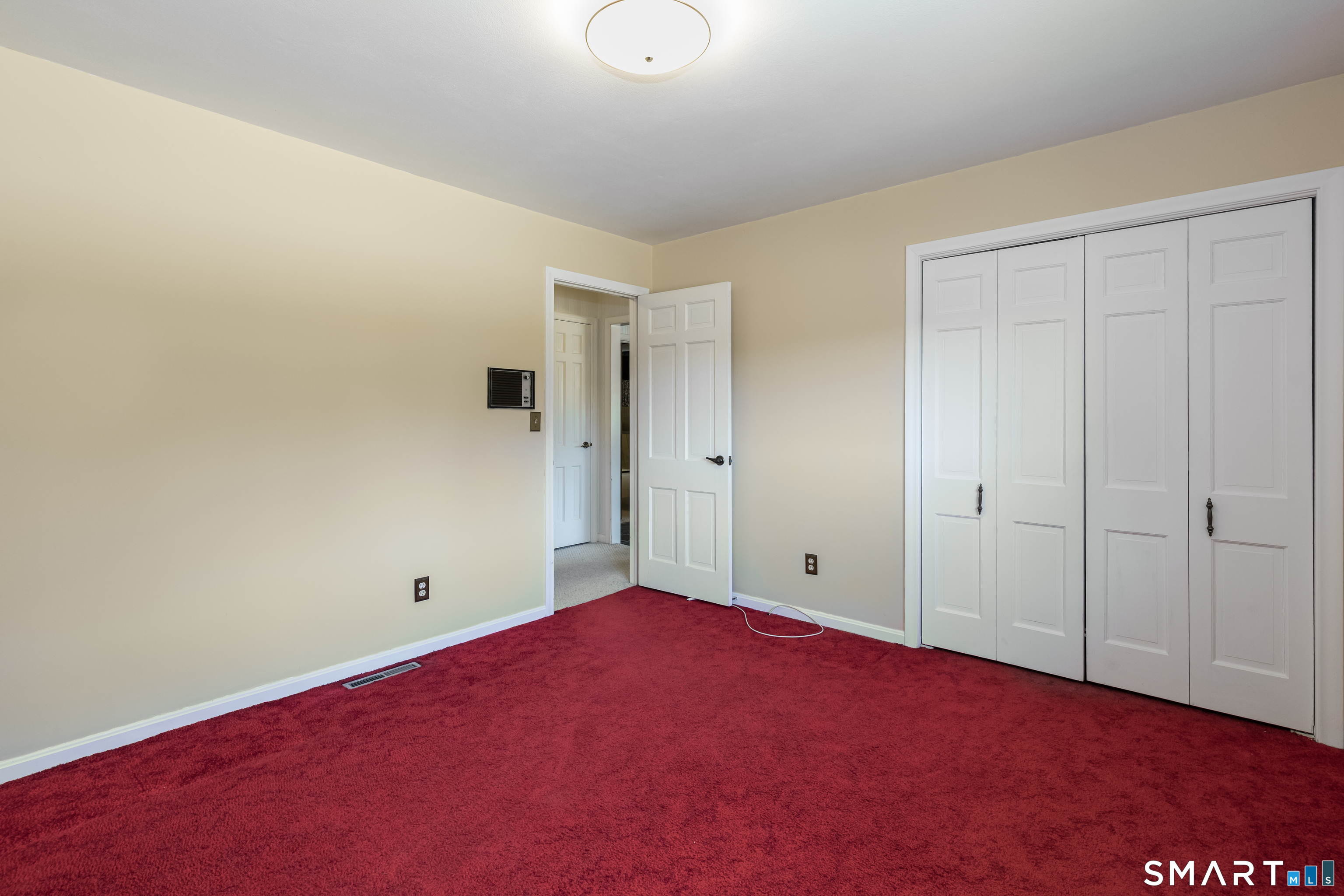 319 Maybrook Road Waterbury CT 06708