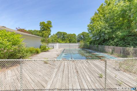 319 Maybrook Road Waterbury CT 06708