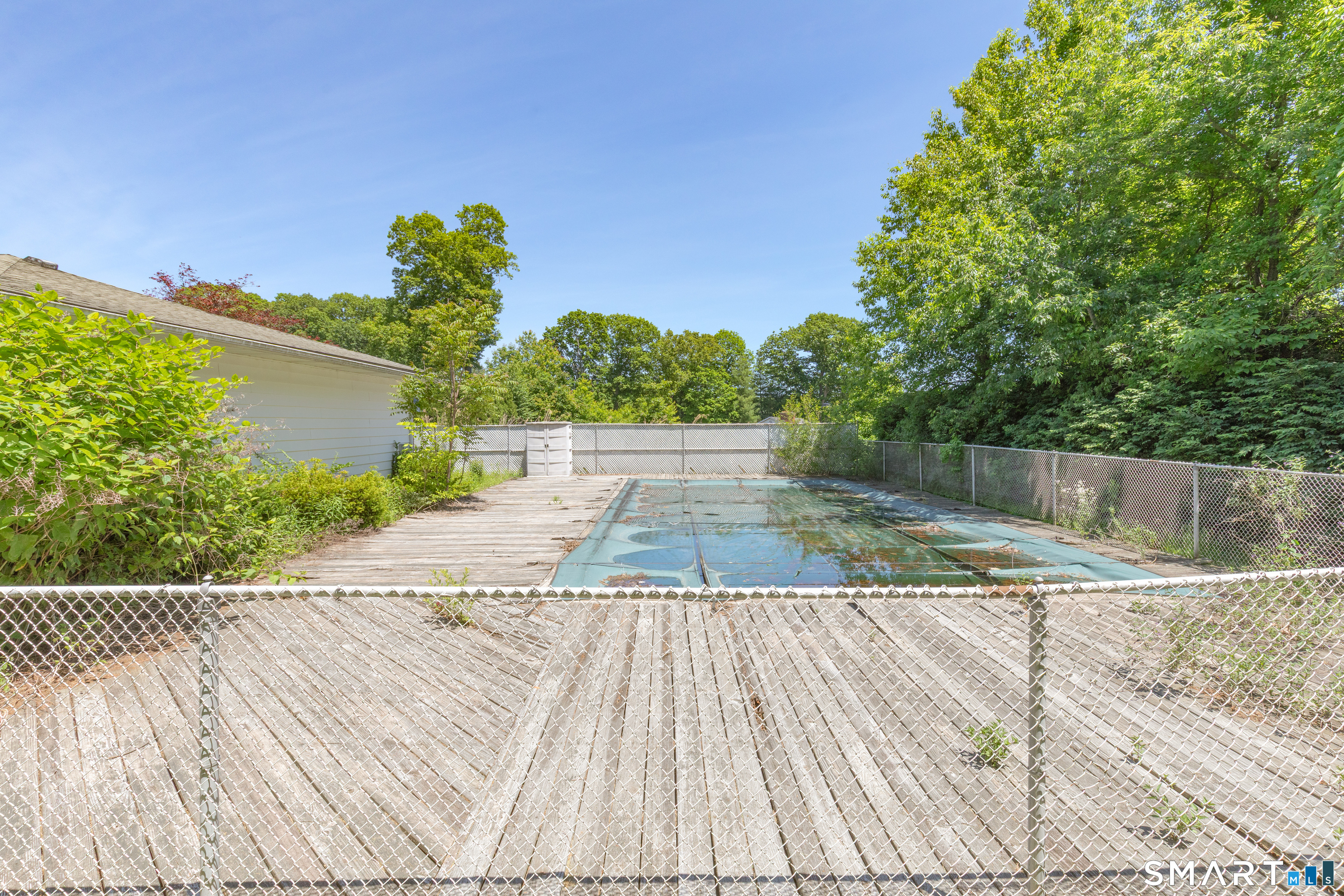 319 Maybrook Road Waterbury CT 06708