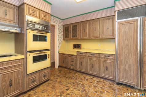 319 Maybrook Road Waterbury CT 06708