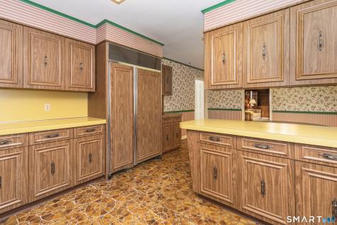 319 Maybrook Road Waterbury CT 06708