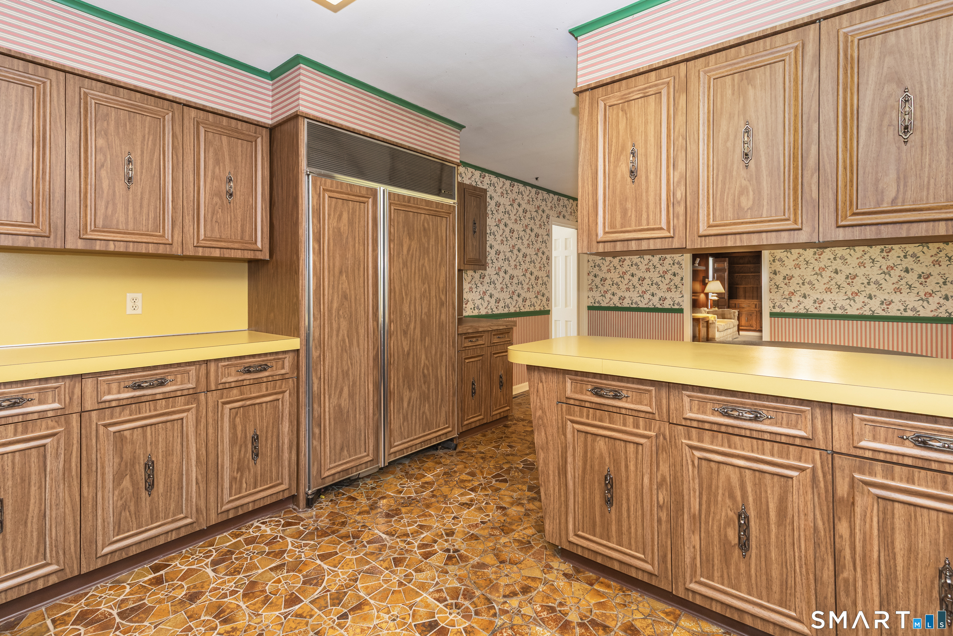 319 Maybrook Road Waterbury CT 06708