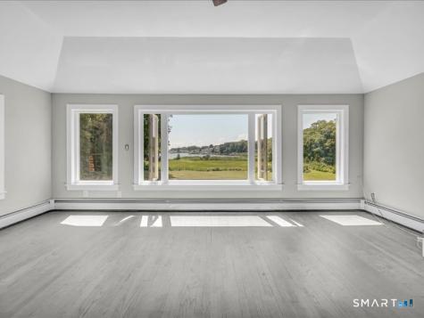 50 Stannard Avenue Branford CT 06405