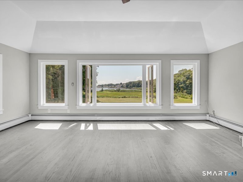 50 Stannard Avenue Branford CT 06405