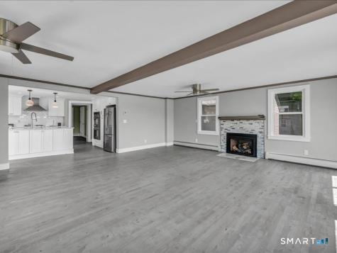 50 Stannard Avenue Branford CT 06405