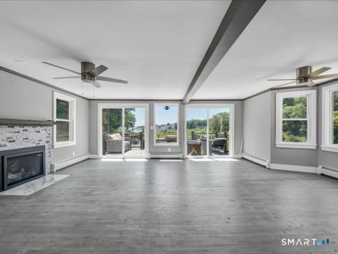 50 Stannard Avenue Branford CT 06405
