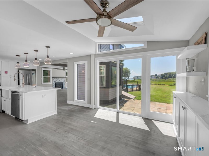 50 Stannard Avenue Branford CT 06405