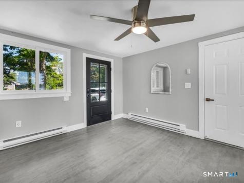 50 Stannard Avenue Branford CT 06405