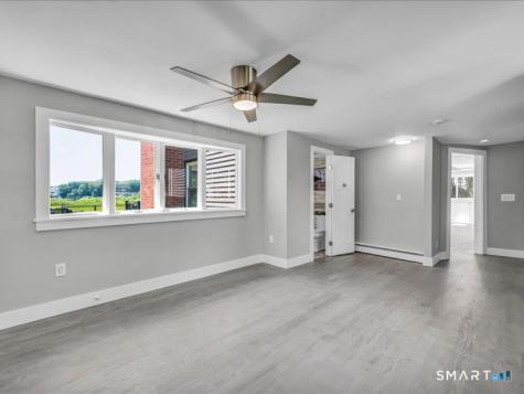50 Stannard Avenue Branford CT 06405