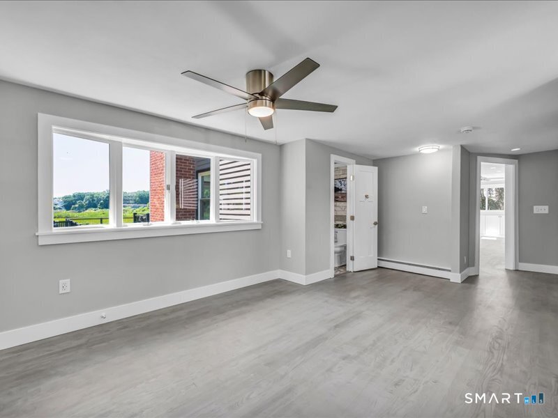 50 Stannard Avenue Branford CT 06405