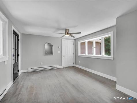 50 Stannard Avenue Branford CT 06405