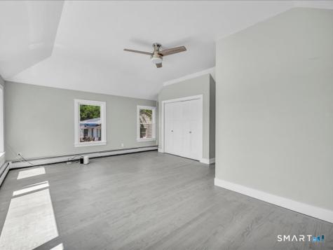 50 Stannard Avenue Branford CT 06405