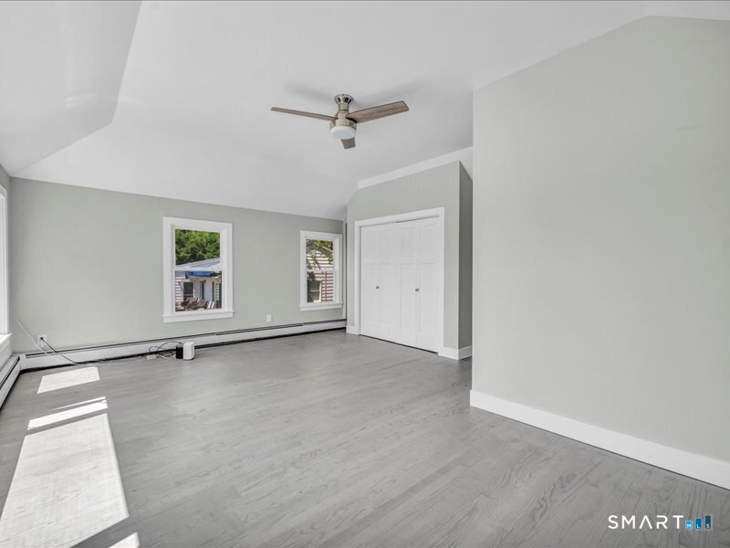 50 Stannard Avenue Branford CT 06405