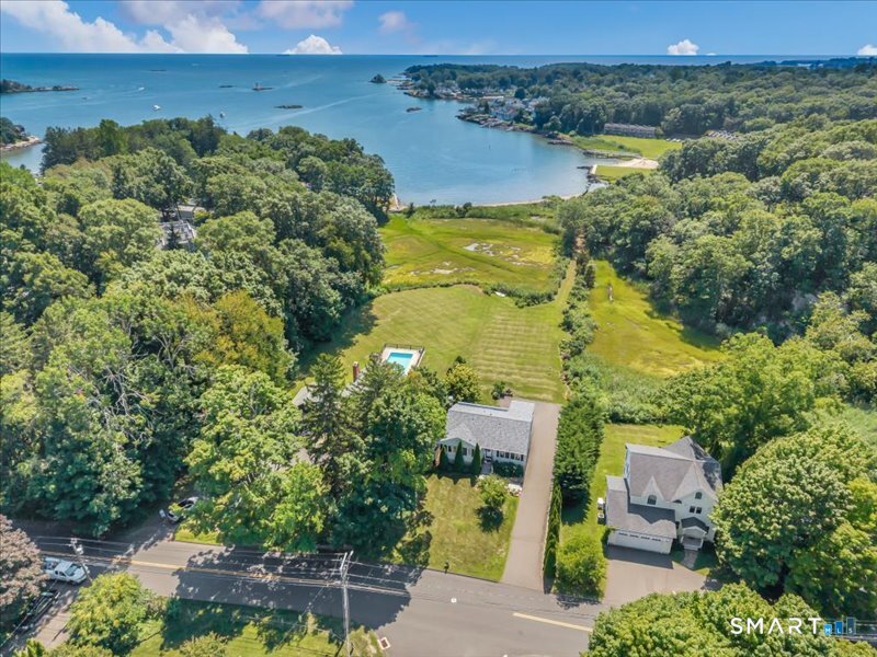 50 Stannard Avenue Branford CT 06405