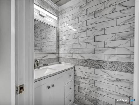 50 Stannard Avenue Branford CT 06405
