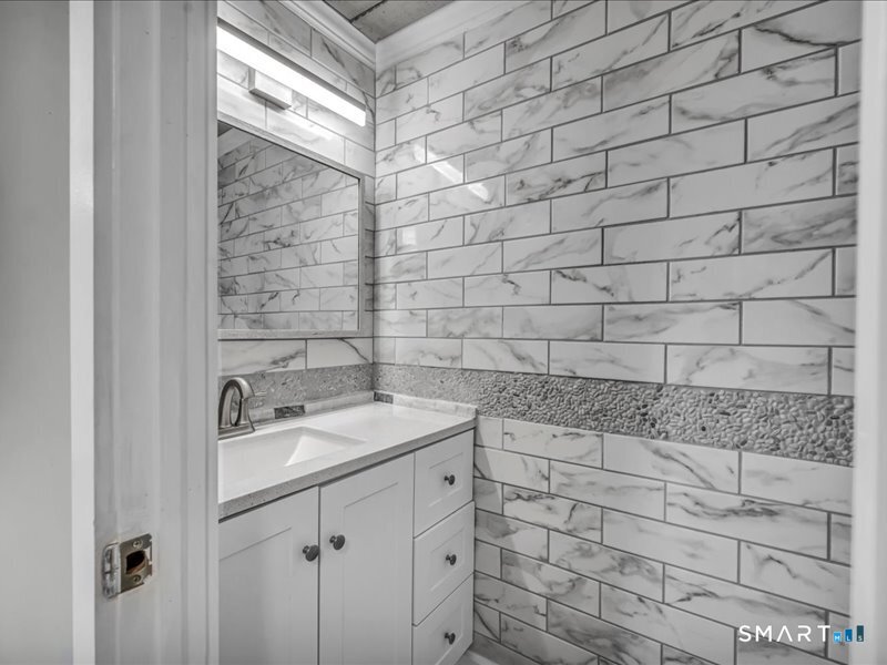 50 Stannard Avenue Branford CT 06405