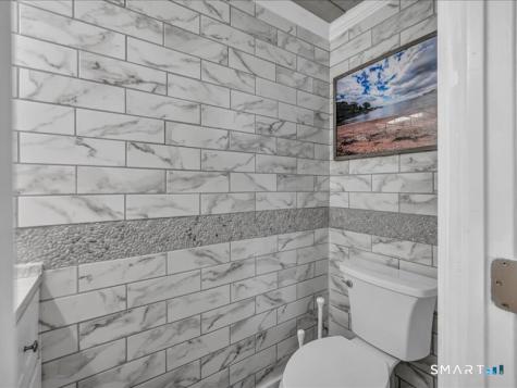 50 Stannard Avenue Branford CT 06405
