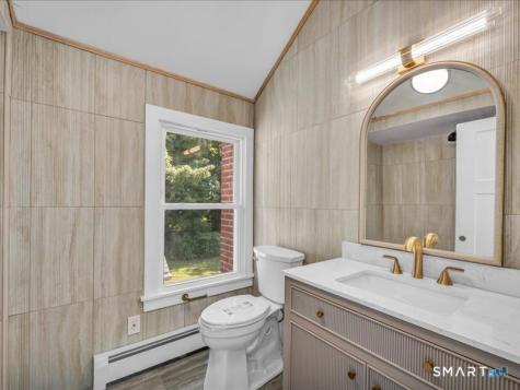 50 Stannard Avenue Branford CT 06405