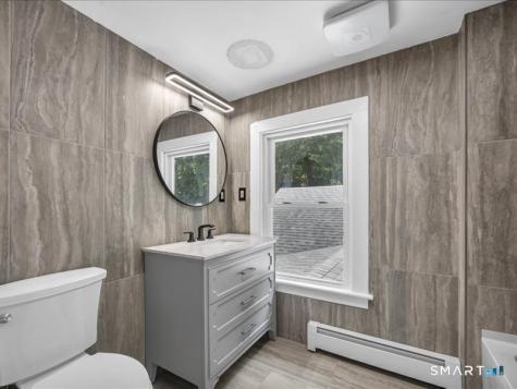 50 Stannard Avenue Branford CT 06405