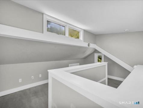50 Stannard Avenue Branford CT 06405