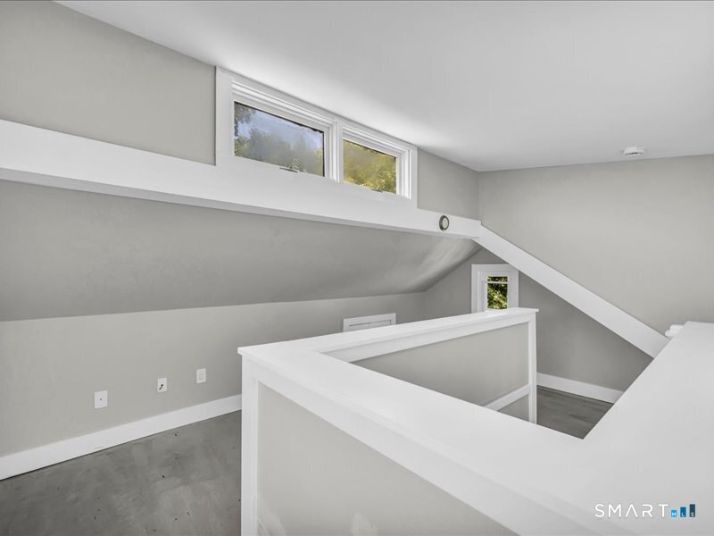 50 Stannard Avenue Branford CT 06405