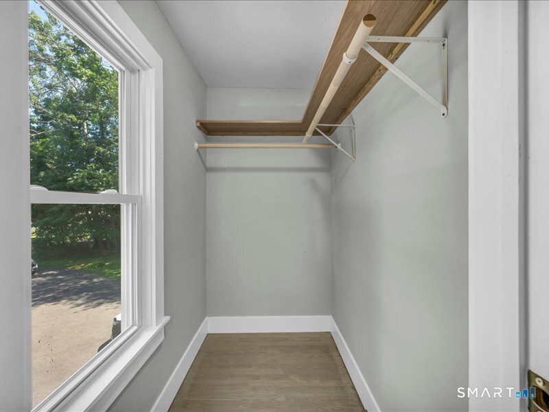 50 Stannard Avenue Branford CT 06405