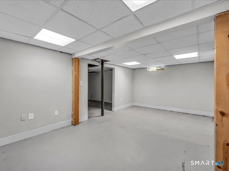 50 Stannard Avenue Branford CT 06405