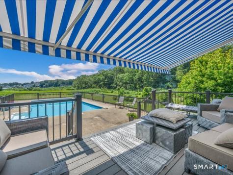 50 Stannard Avenue Branford CT 06405