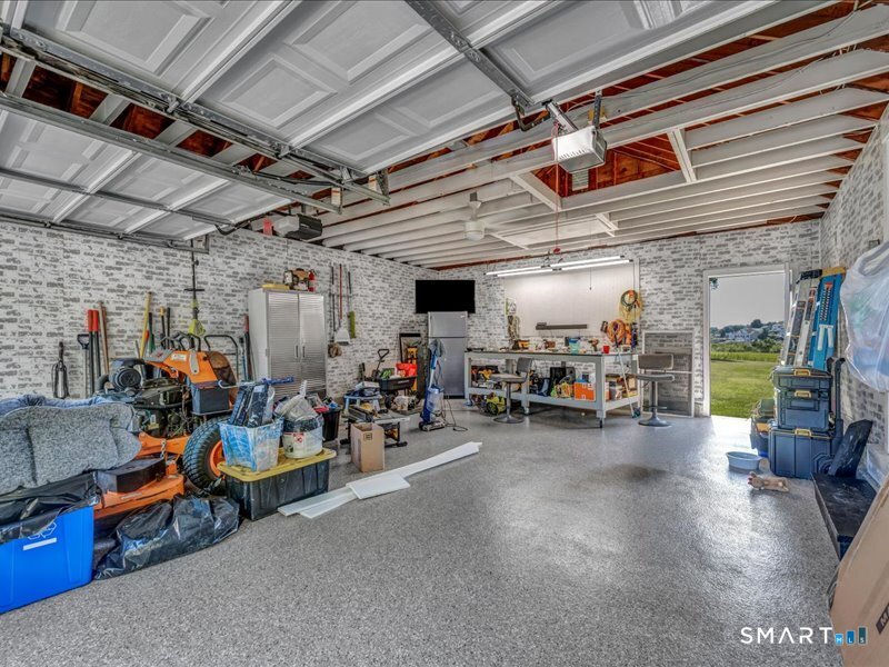 50 Stannard Avenue Branford CT 06405