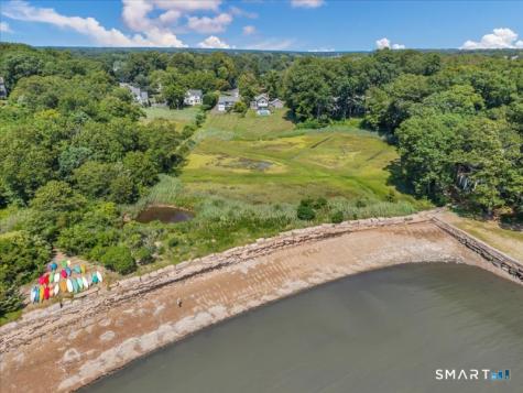 50 Stannard Avenue Branford CT 06405