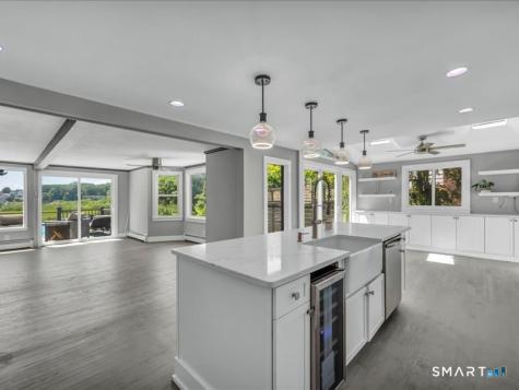50 Stannard Avenue Branford CT 06405