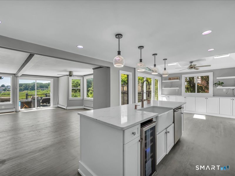 50 Stannard Avenue Branford CT 06405