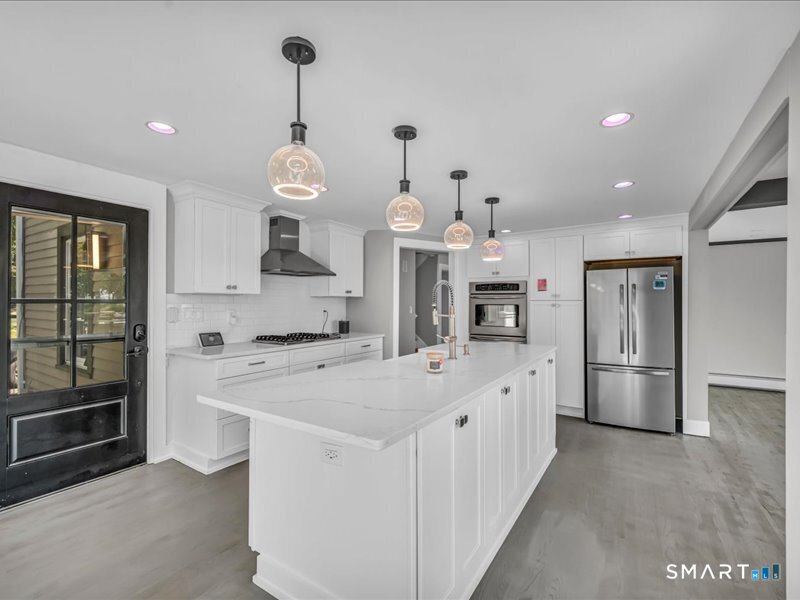 50 Stannard Avenue Branford CT 06405