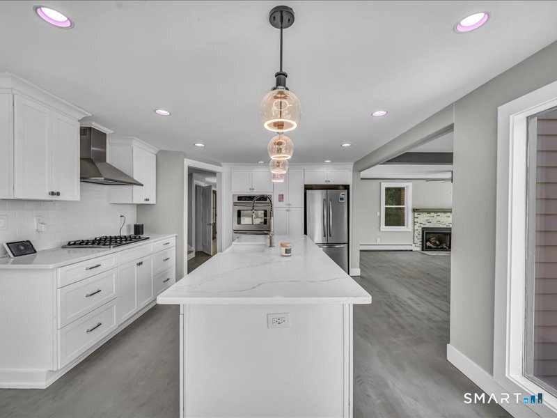50 Stannard Avenue Branford CT 06405