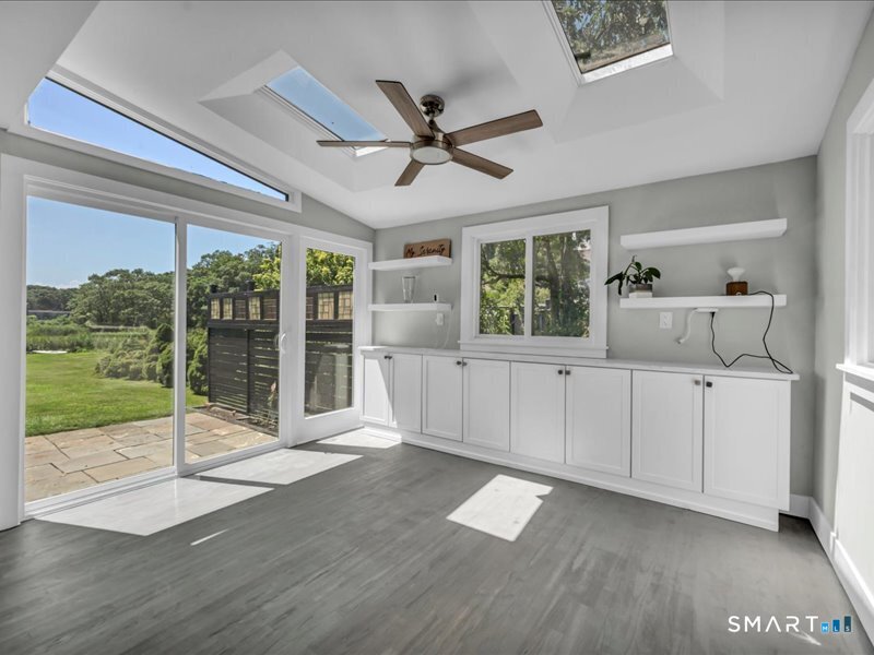 50 Stannard Avenue Branford CT 06405