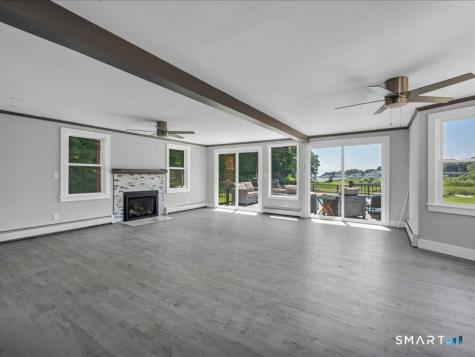 50 Stannard Avenue Branford CT 06405