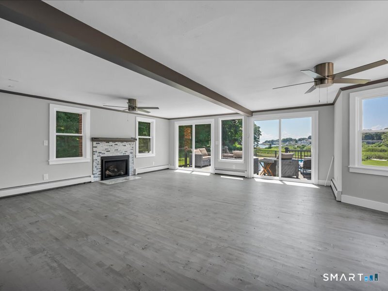 50 Stannard Avenue Branford CT 06405