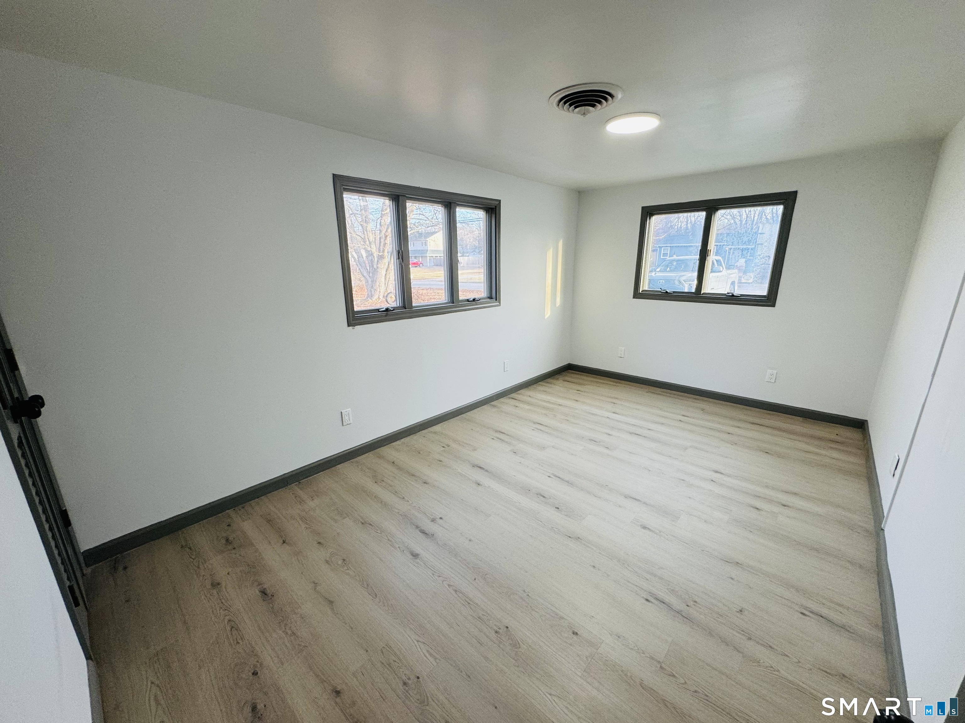 181 Kimball Road Lisbon CT 06351