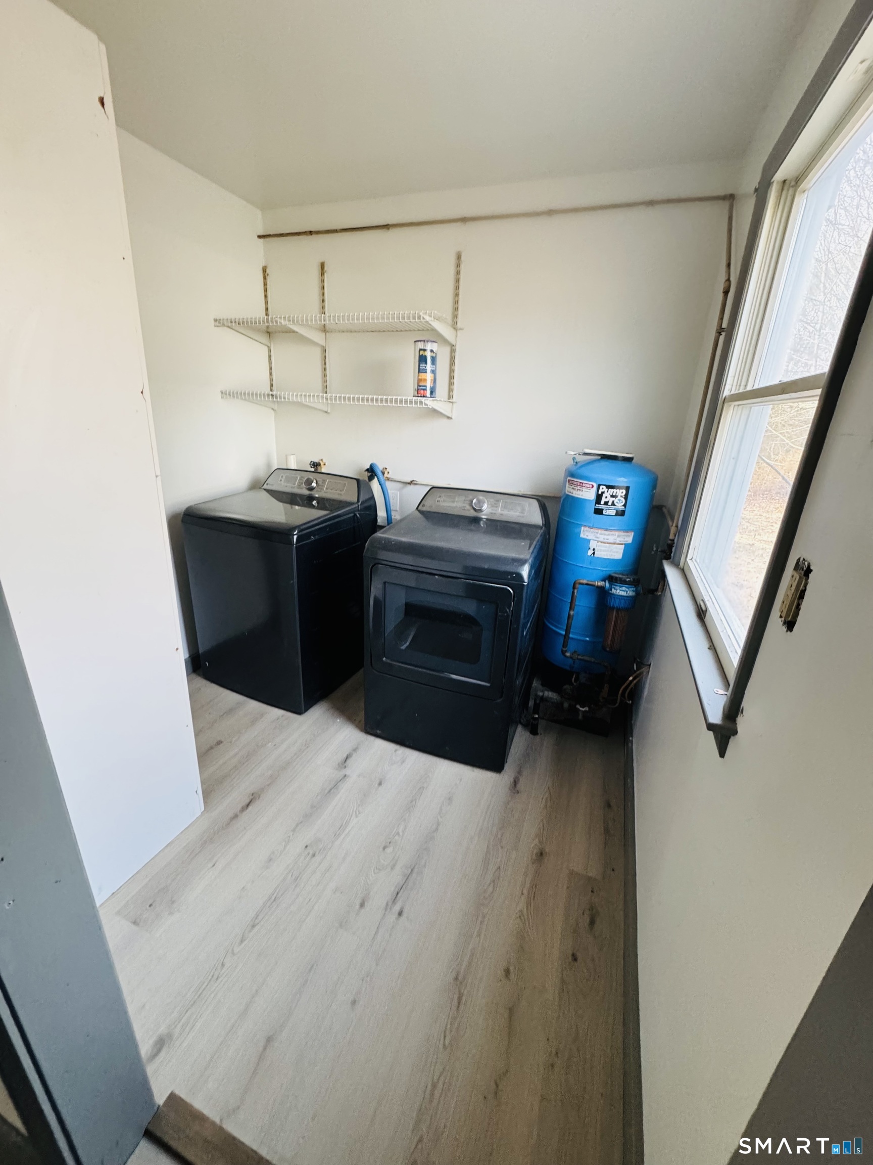 181 Kimball Road Lisbon CT 06351