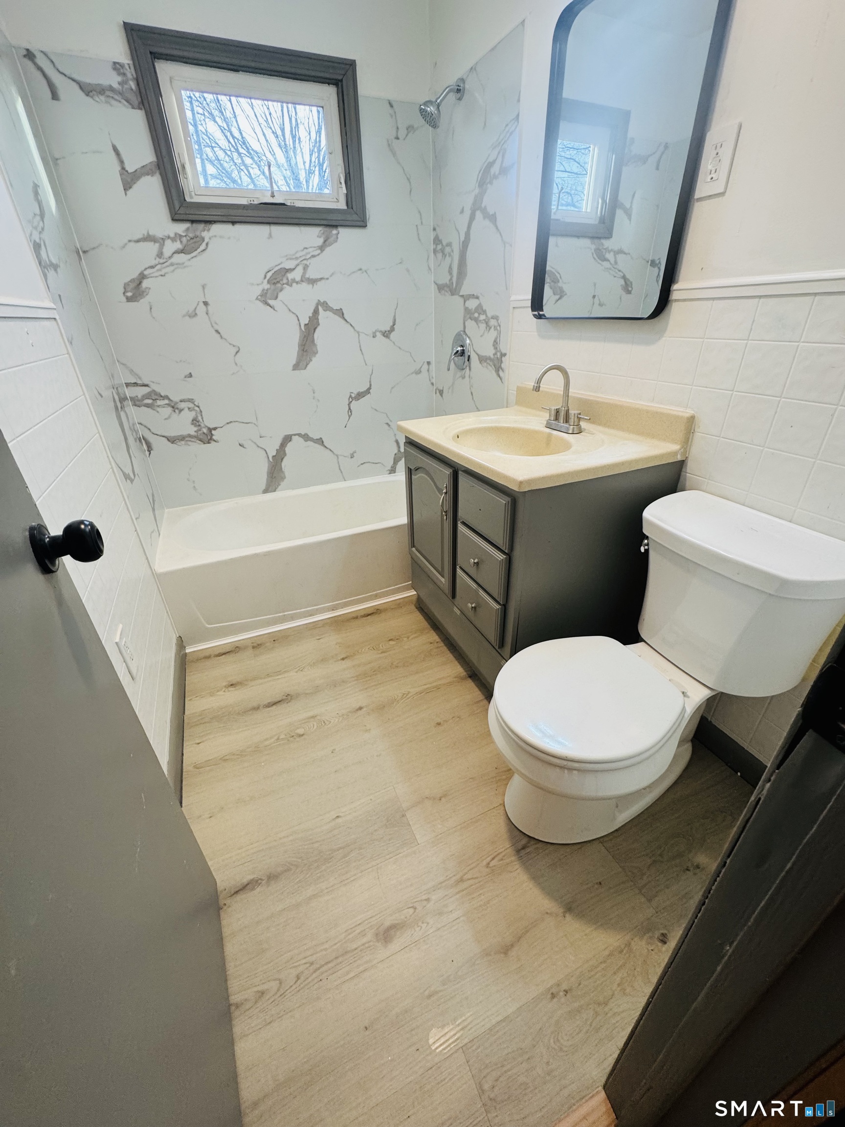 181 Kimball Road Lisbon CT 06351