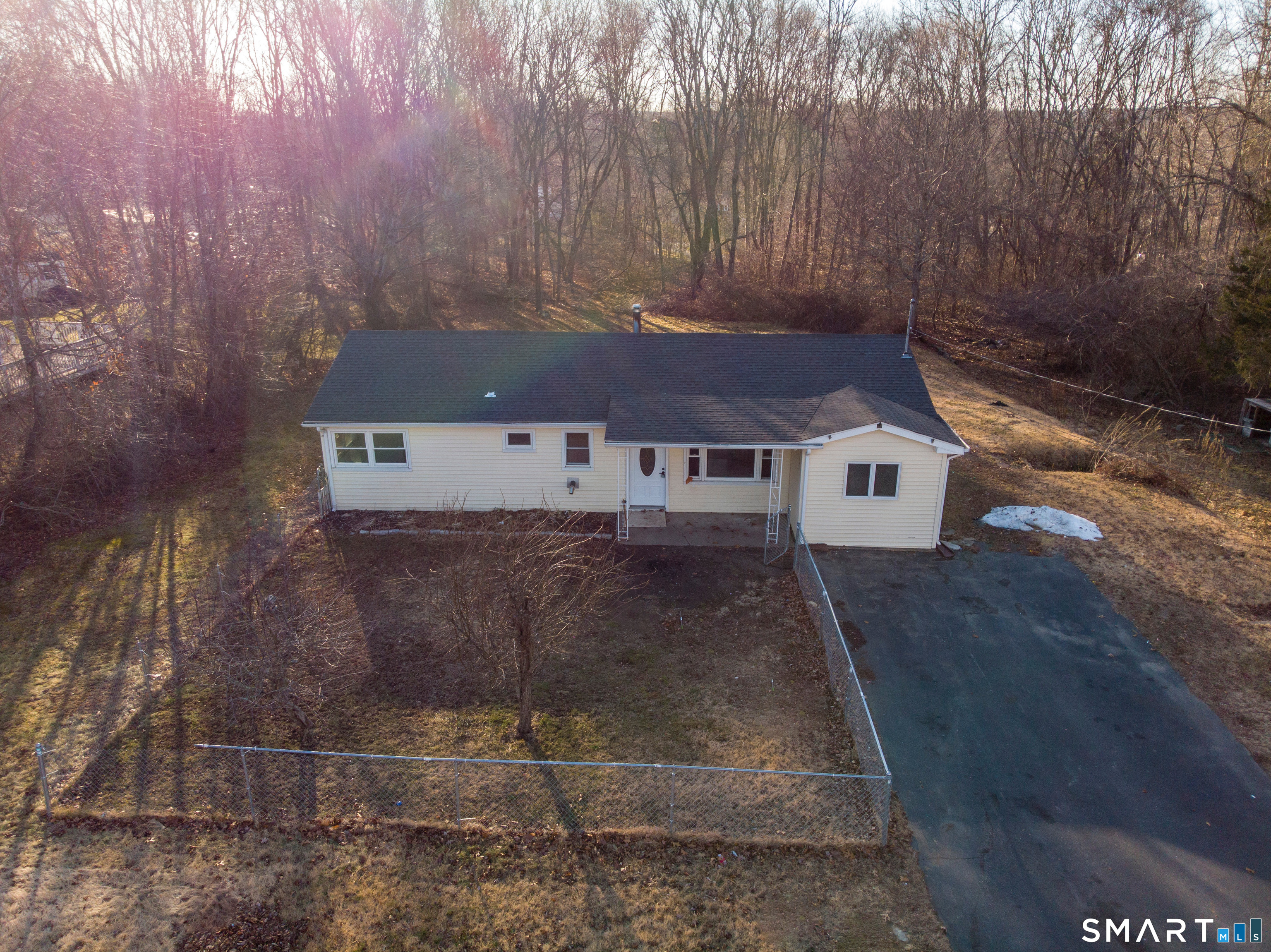 181 Kimball Road Lisbon CT 06351