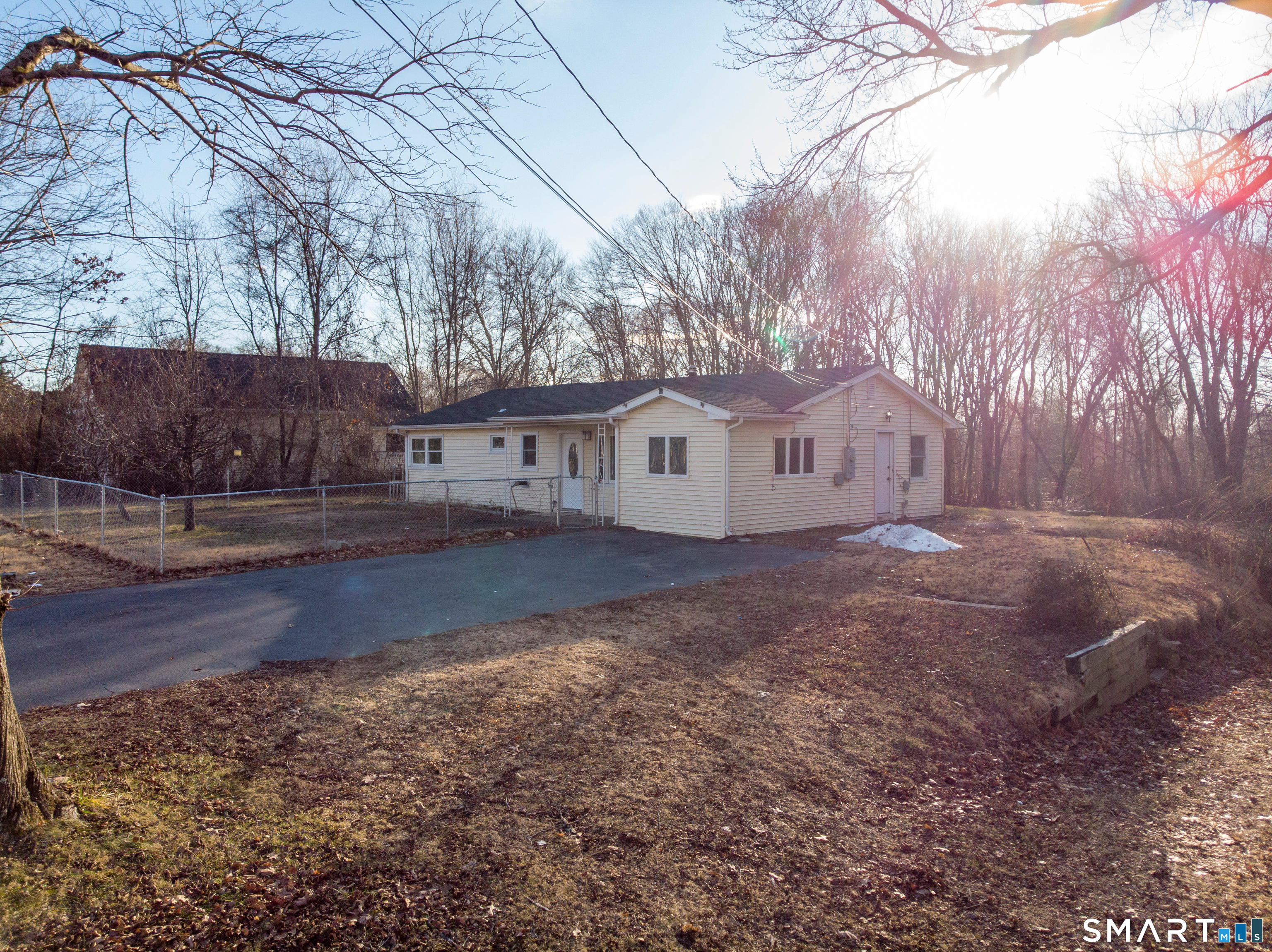 181 Kimball Road Lisbon CT 06351