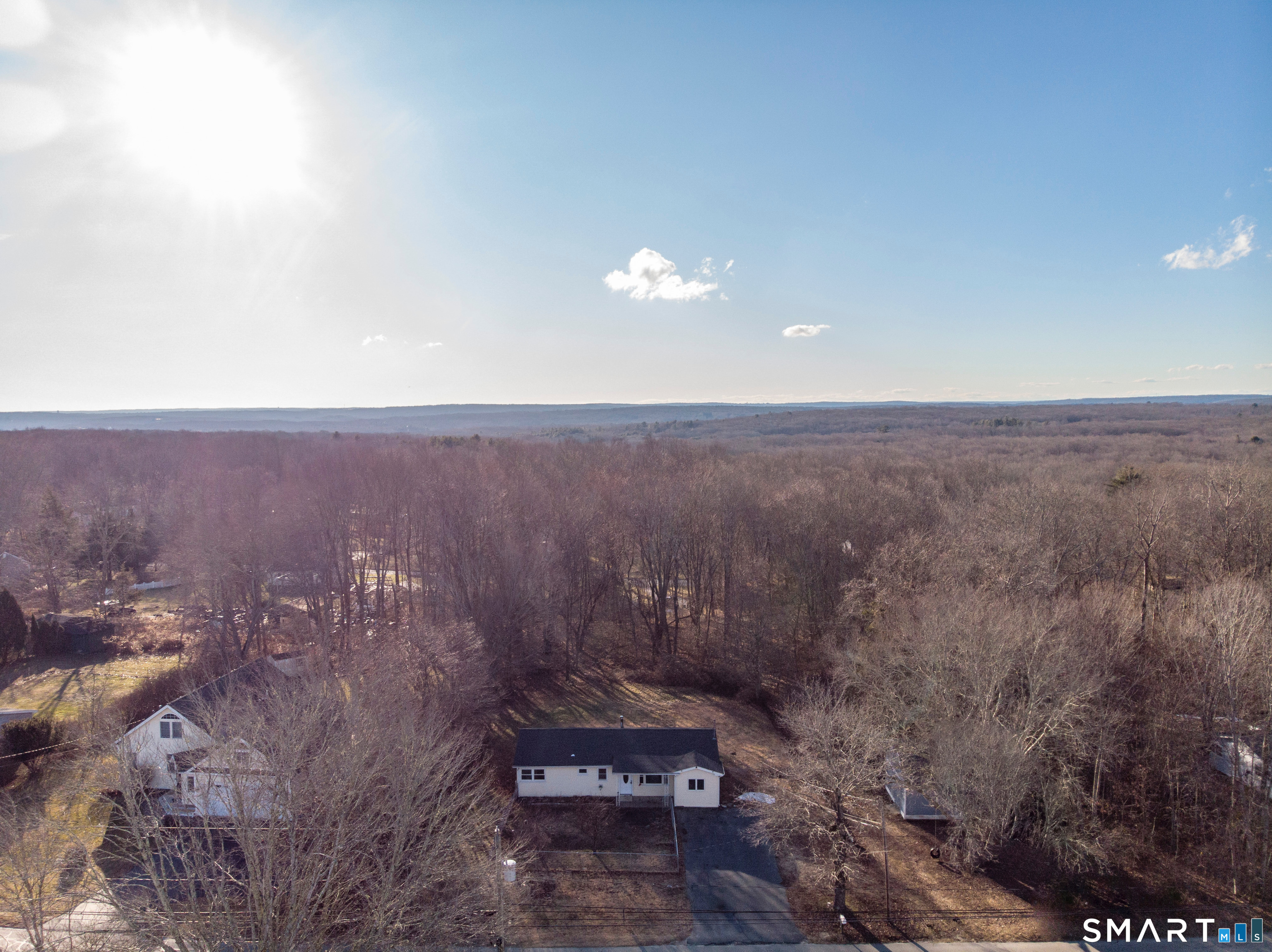 181 Kimball Road Lisbon CT 06351